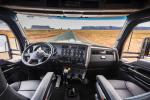 Kenworth W990 2018 года